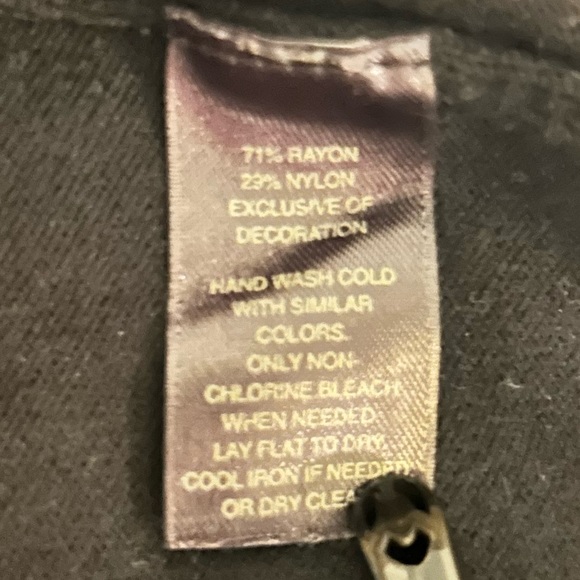 White House Black Market Cardigan - Picture 6 of 6